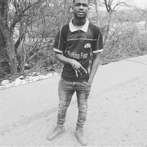 Meet your Posher, Bene